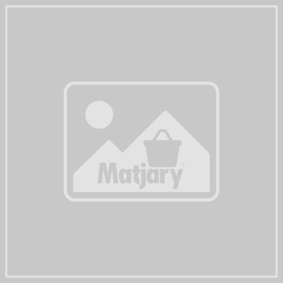 GROHE 27812ILF Tempesta-F Trigger Spray 30 -white and Chrome